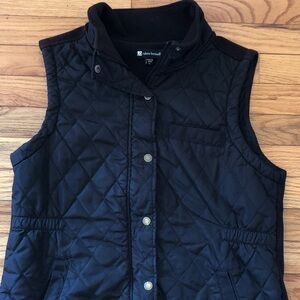 Valerie Bertinelli                       like an